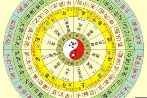 四柱八字排盘程式|八字排盘在线工具